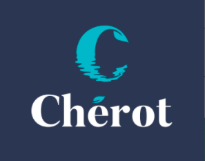 Cherot in St. Albert