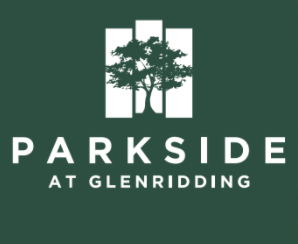 Parkside at Glenridding Ravine