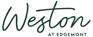 Weston at Edgemont