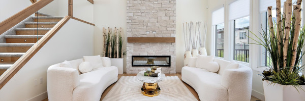 First-Time Home Buyer? Save Up to $50,000 on Your New Home!