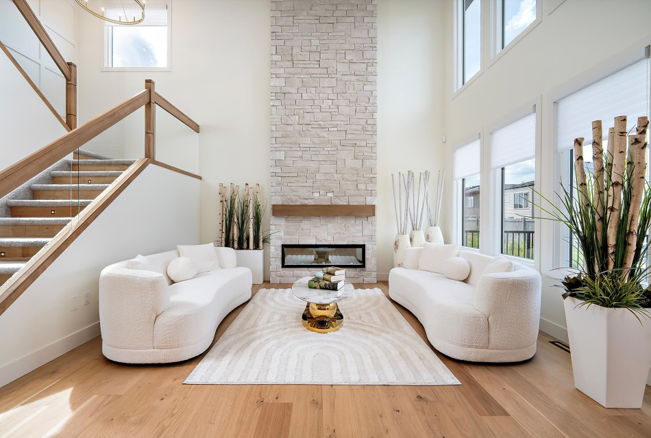 Buying Your First Home? You May Qualify for a GST Rebate